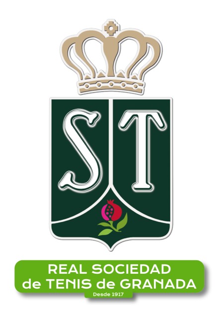 Real Sociedad de Tenis de Granada
