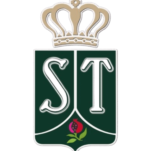 Real Sociedad de Tenis de Granada