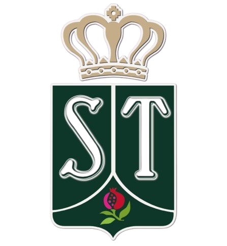 Real Sociedad de Tenis de Granada