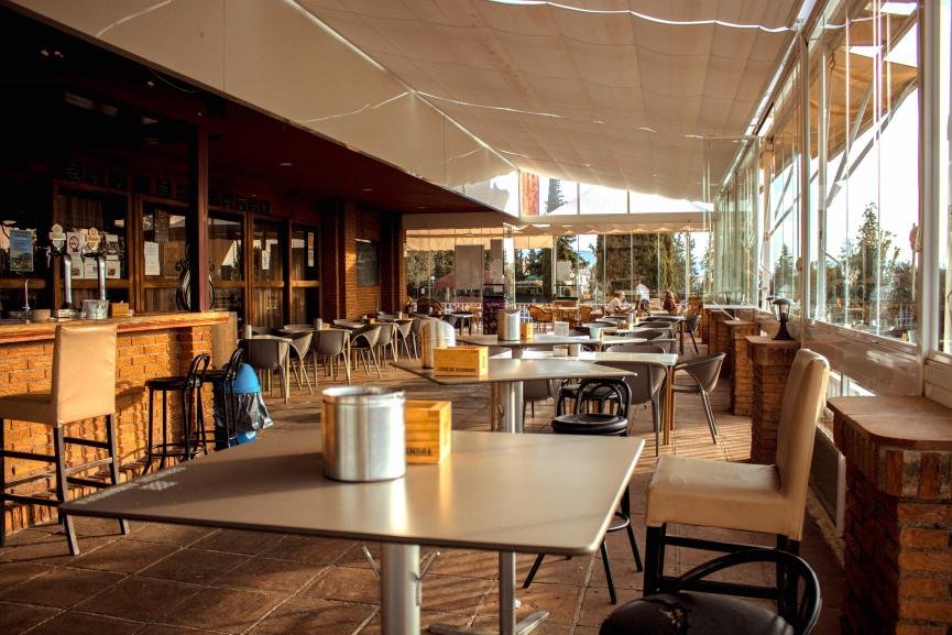 000 _MG_3446 terraza