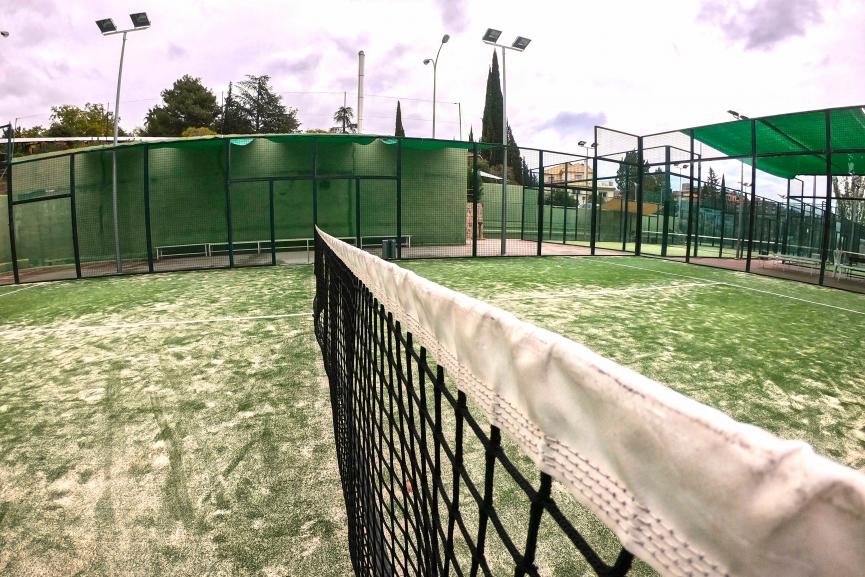 000 padel artistica 3