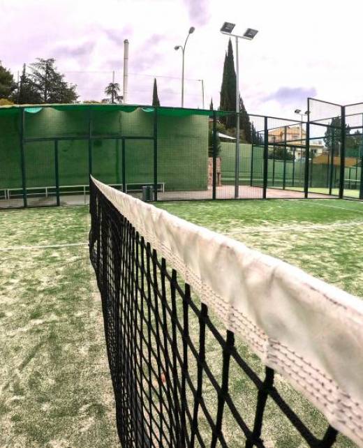 000 padel artistica 3